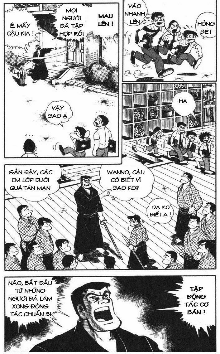 Chương 21 - Trang 29