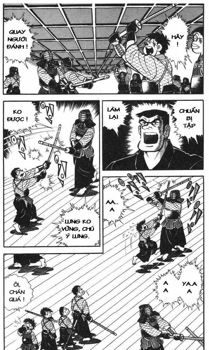 Chương 21 - Trang 31