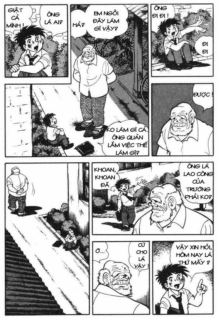 Chương 21 - Trang 39