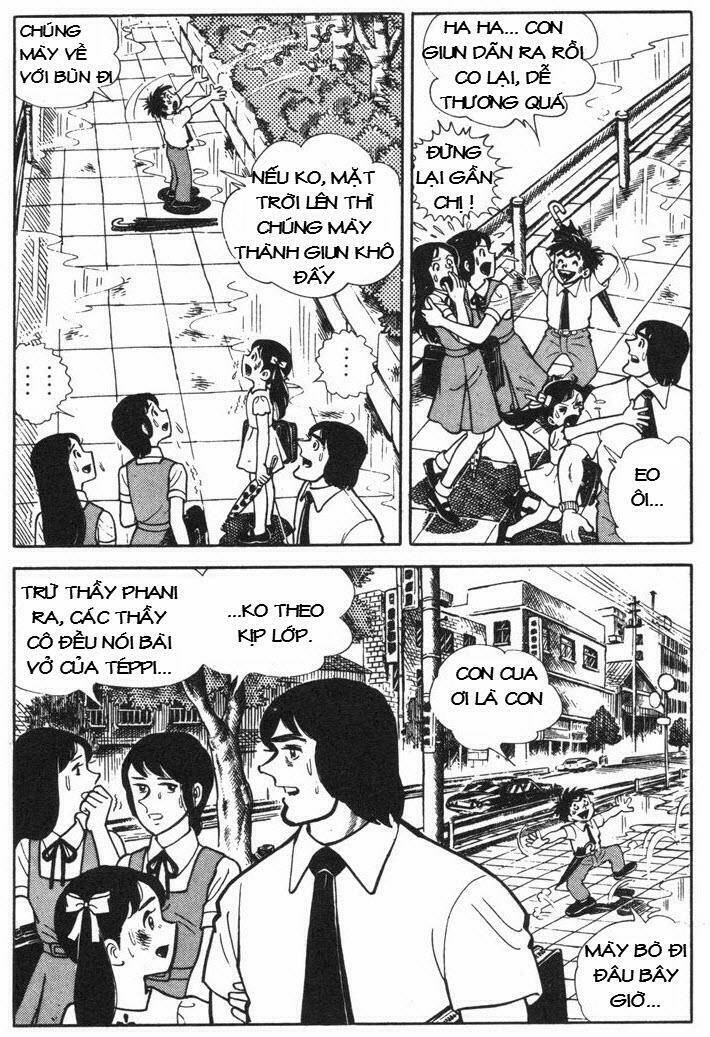 Chương 21 - Trang 6