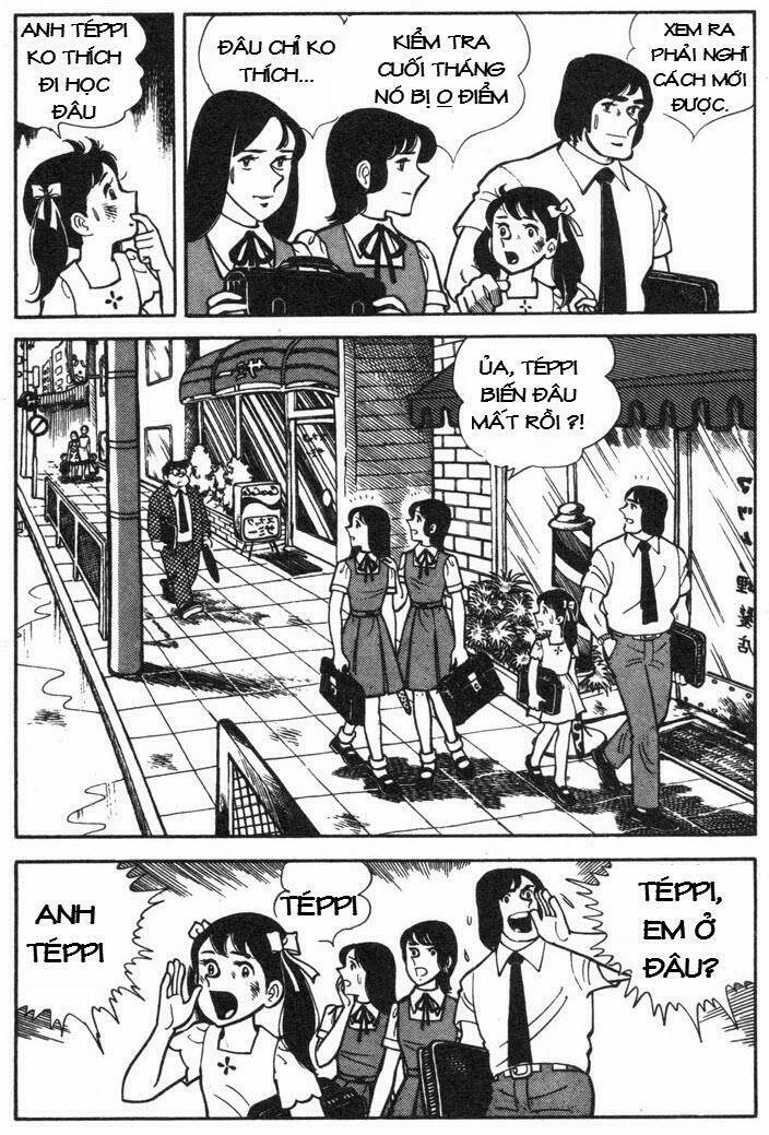 Chương 21 - Trang 7