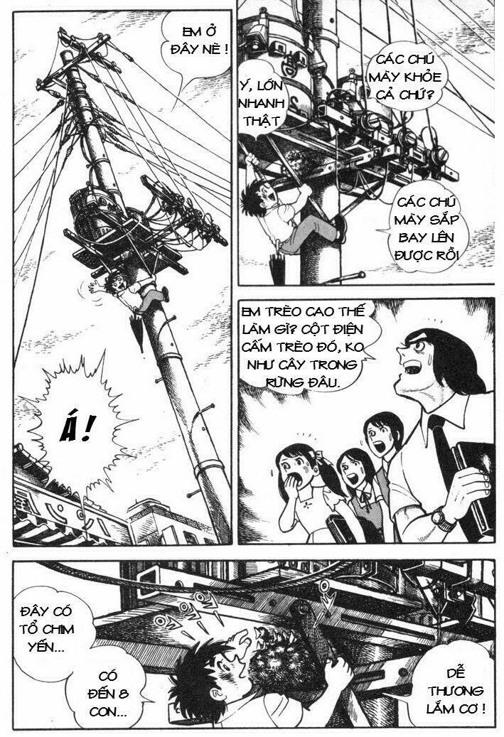 Chương 21 - Trang 8
