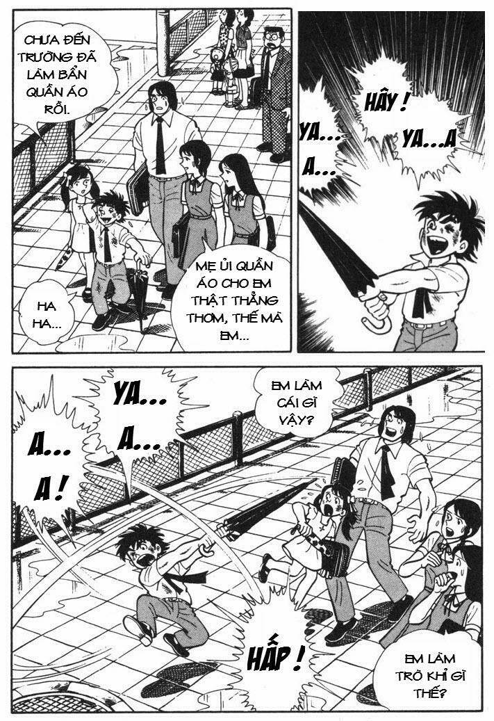 Chương 21 - Trang 10
