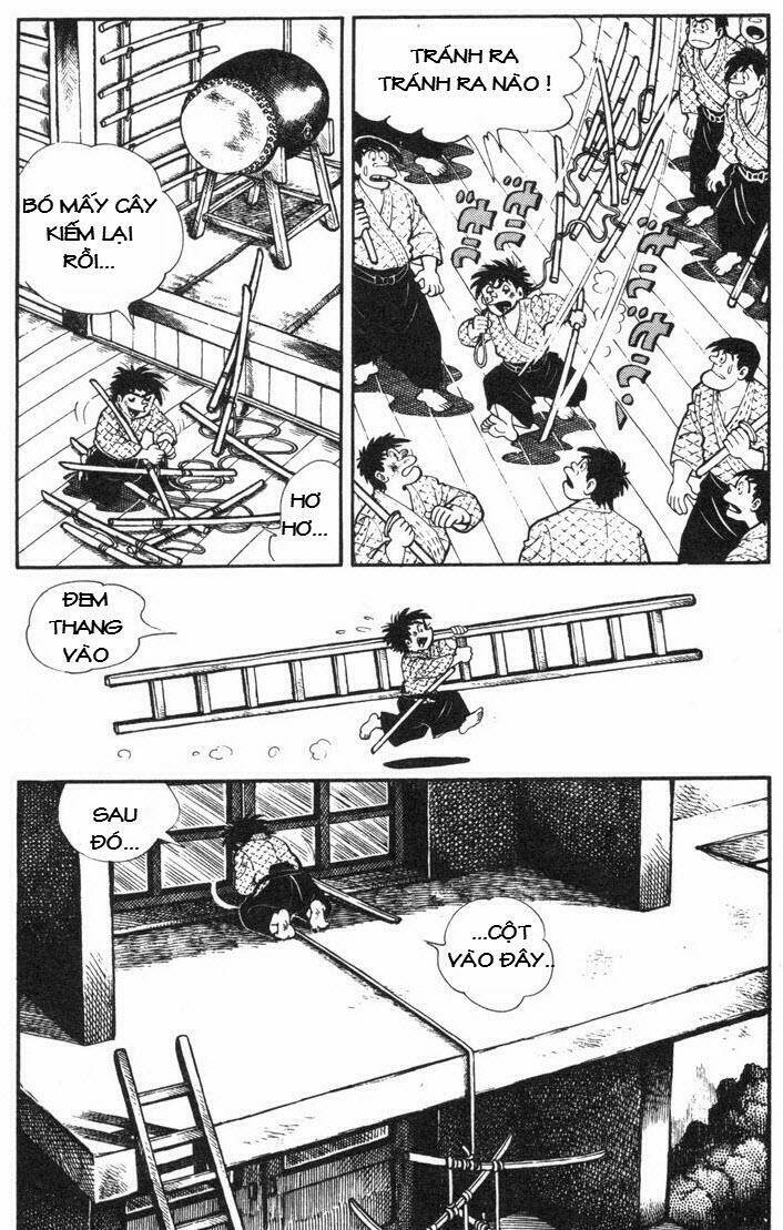 Chương 22 - Trang 11