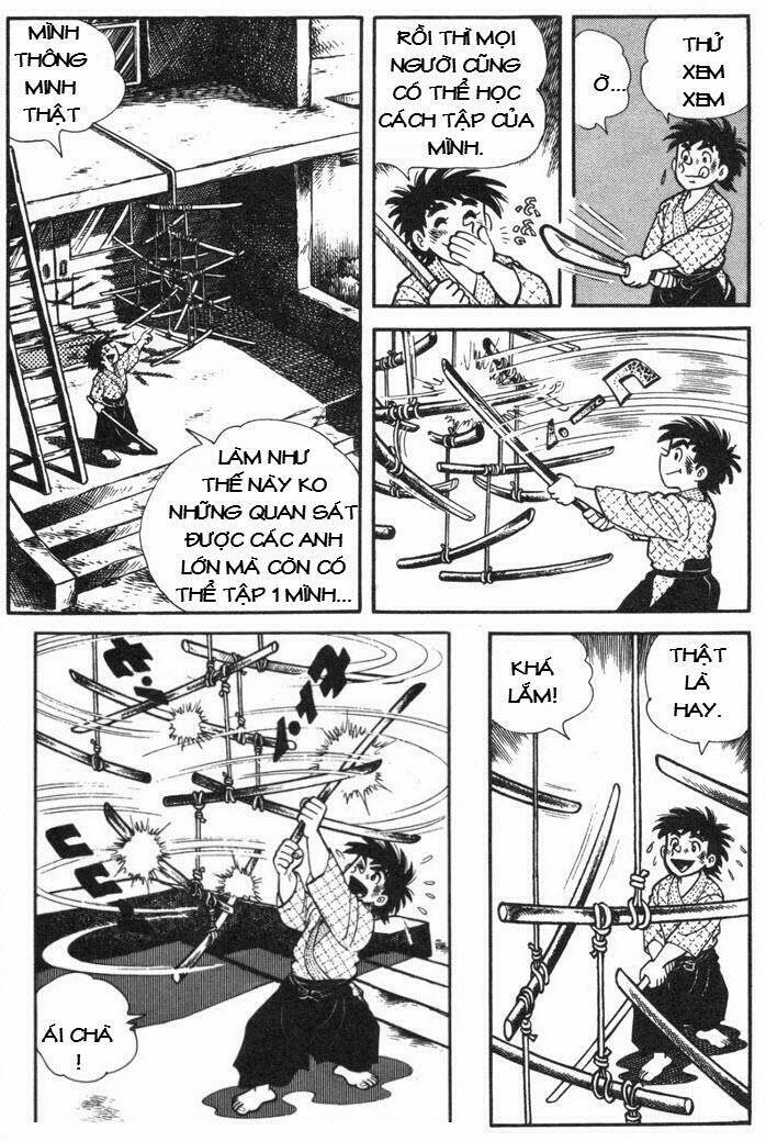 Chương 22 - Trang 12