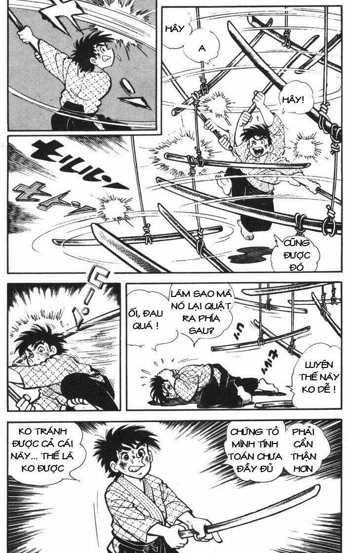 Chương 22 - Trang 13