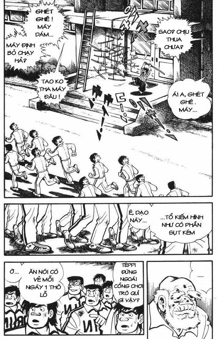 Chương 22 - Trang 14