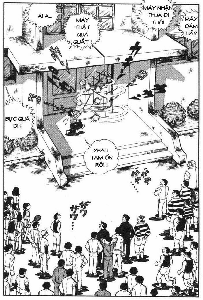 Chương 22 - Trang 15