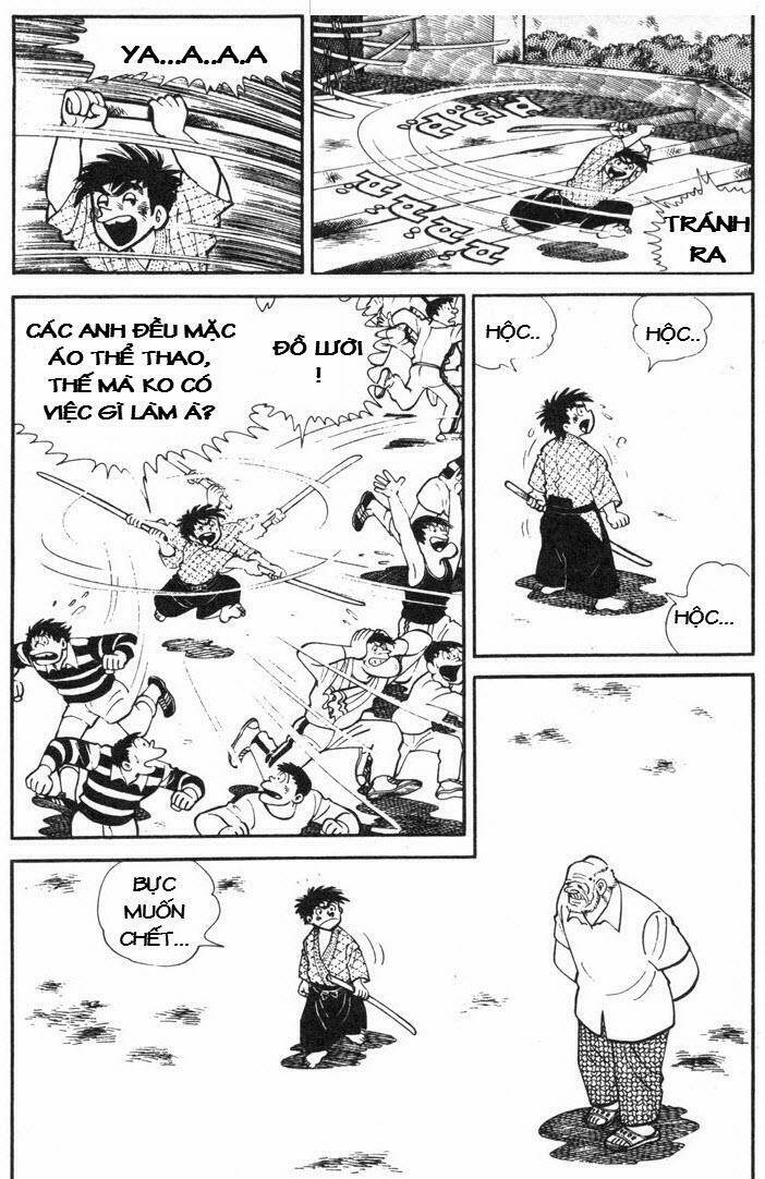 Chương 22 - Trang 20