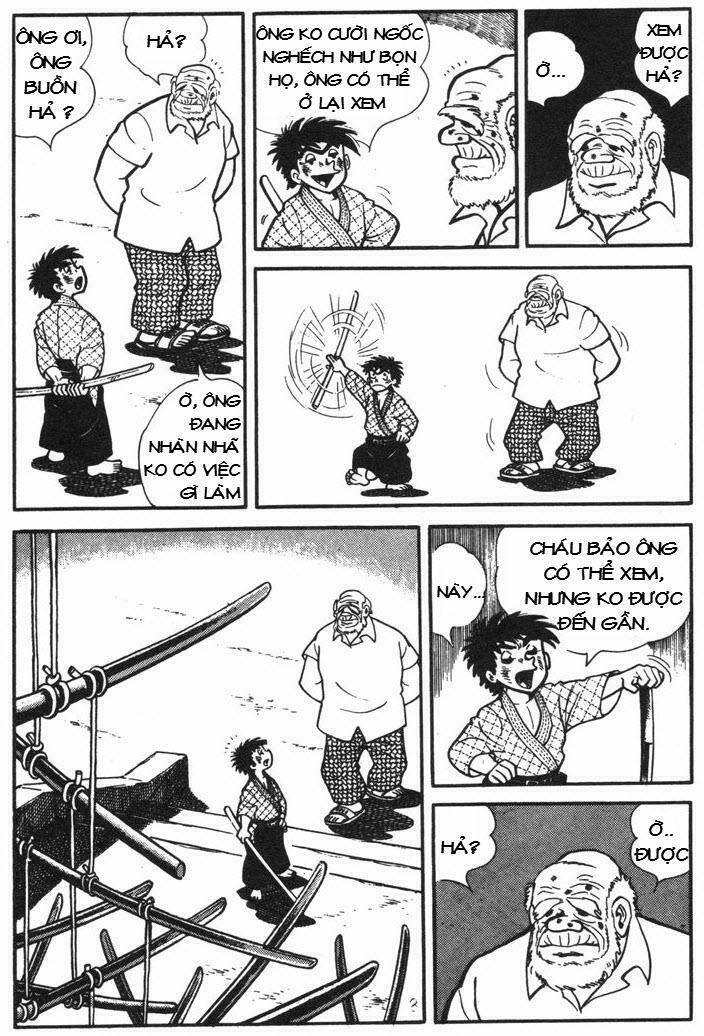 Chương 22 - Trang 21