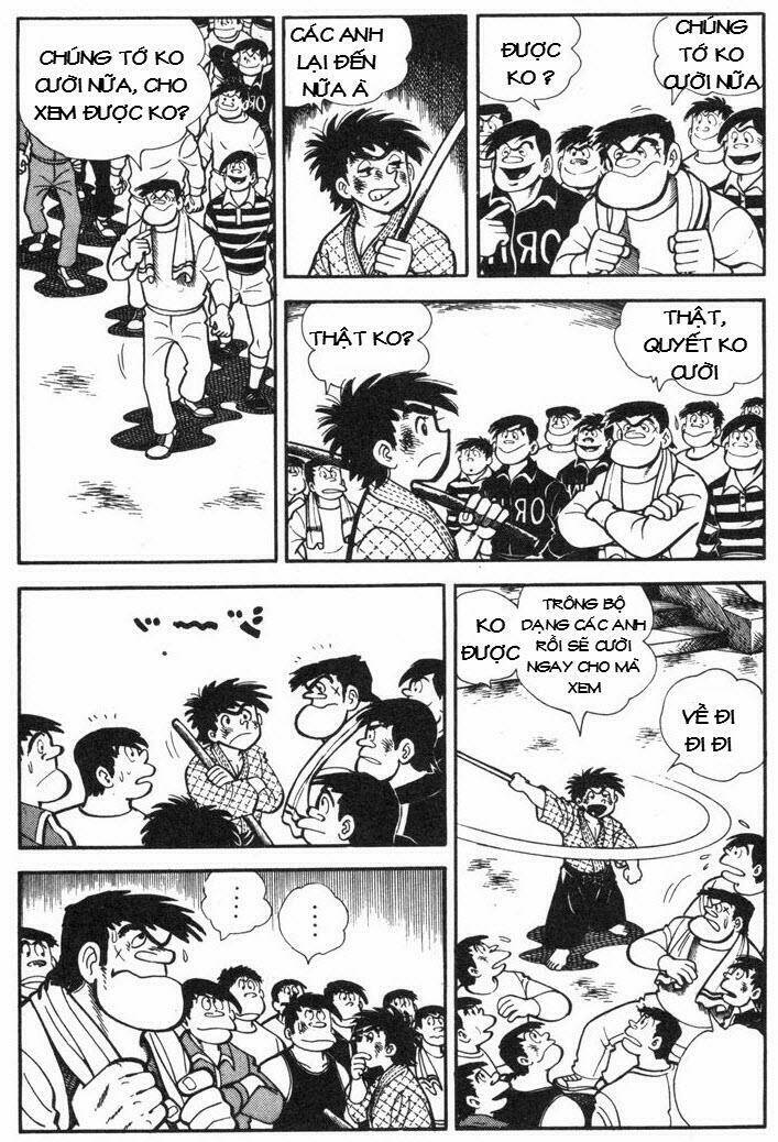 Chương 22 - Trang 23