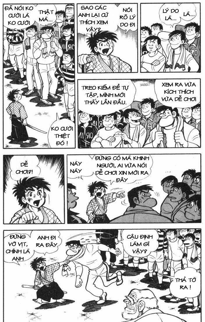 Chương 22 - Trang 24