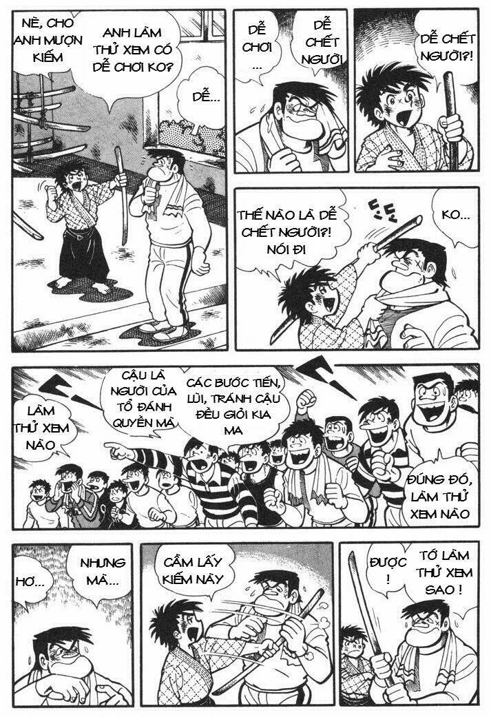 Chương 22 - Trang 25