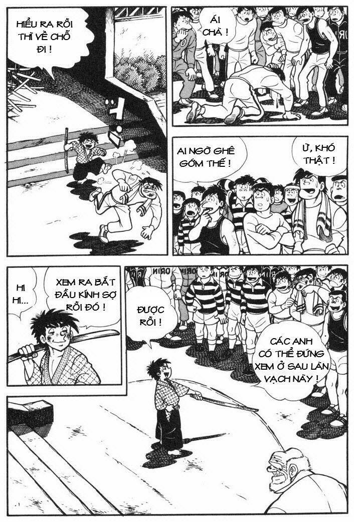 Chương 22 - Trang 27