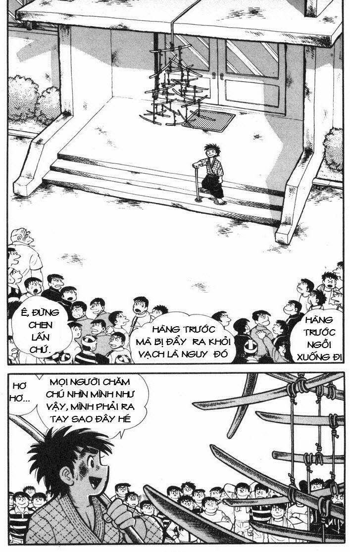 Chương 22 - Trang 28