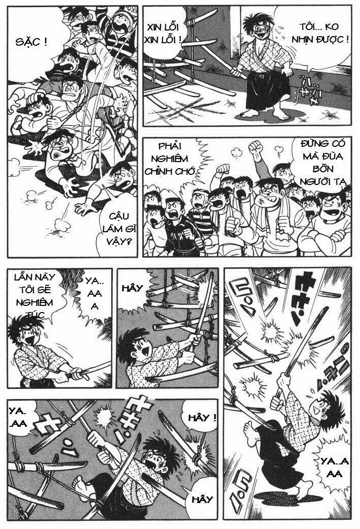 Chương 22 - Trang 30