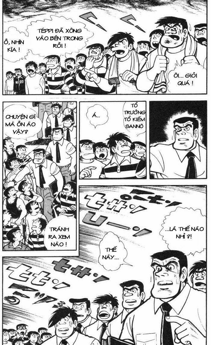 Chương 22 - Trang 32