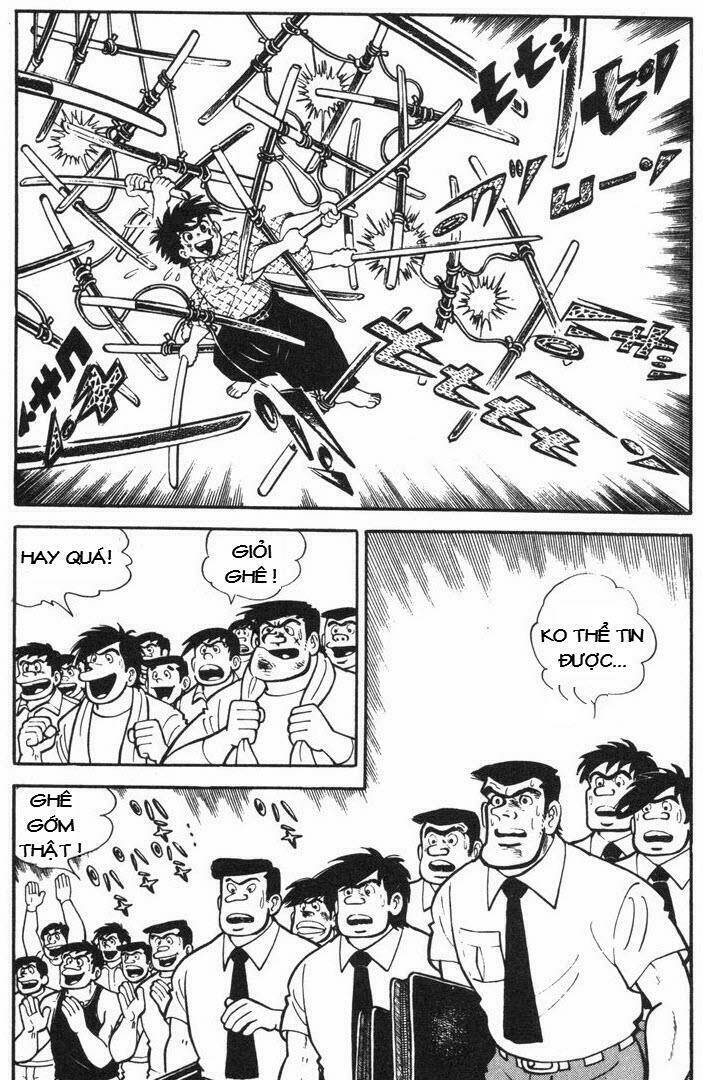 Chương 22 - Trang 33