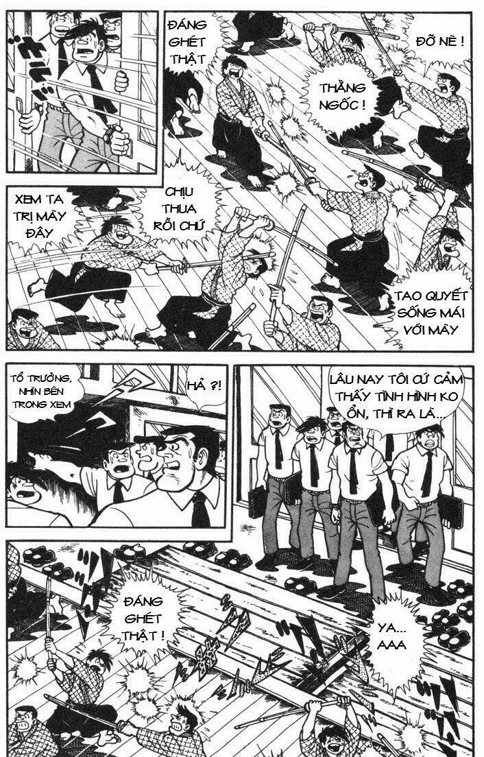 Chương 22 - Trang 36