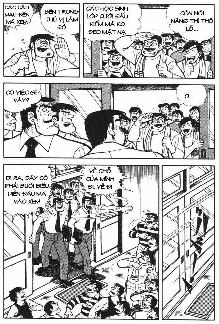 Chương 22 - Trang 37