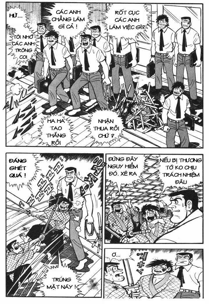 Chương 22 - Trang 38