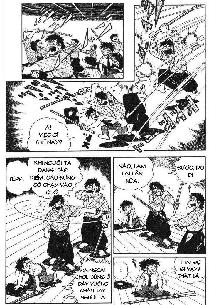 Chương 22 - Trang 5