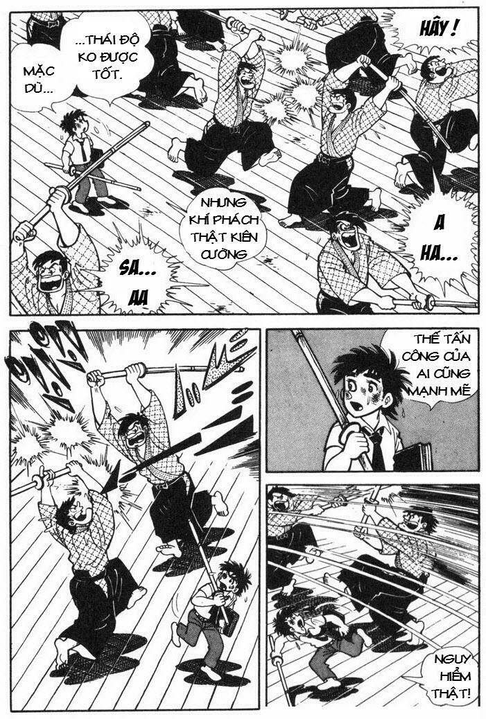 Chương 22 - Trang 7