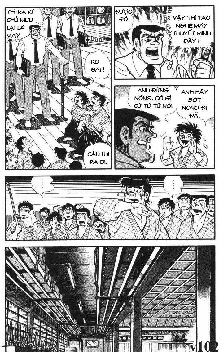 Chương 23 - Trang 2