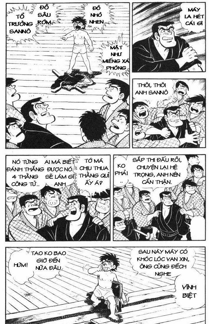 Chương 23 - Trang 11