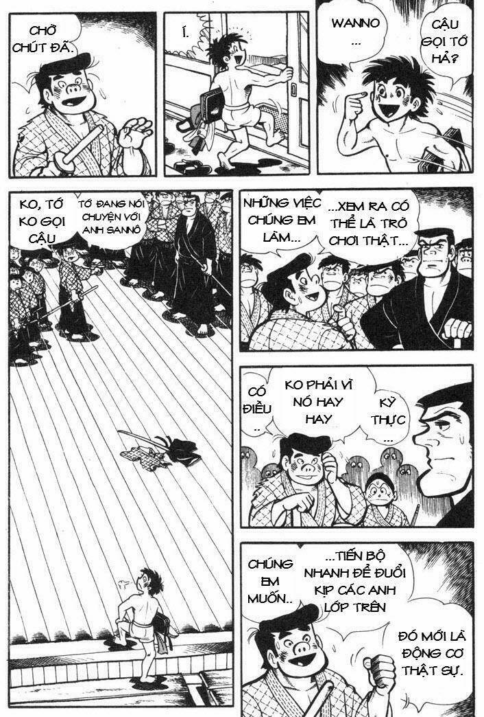 Chương 23 - Trang 12
