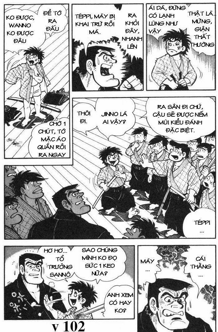 Chương 23 - Trang 15