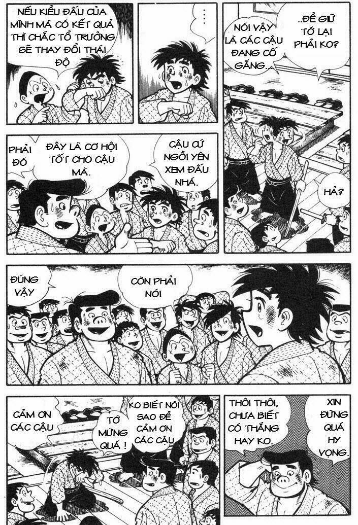 Chương 23 - Trang 20