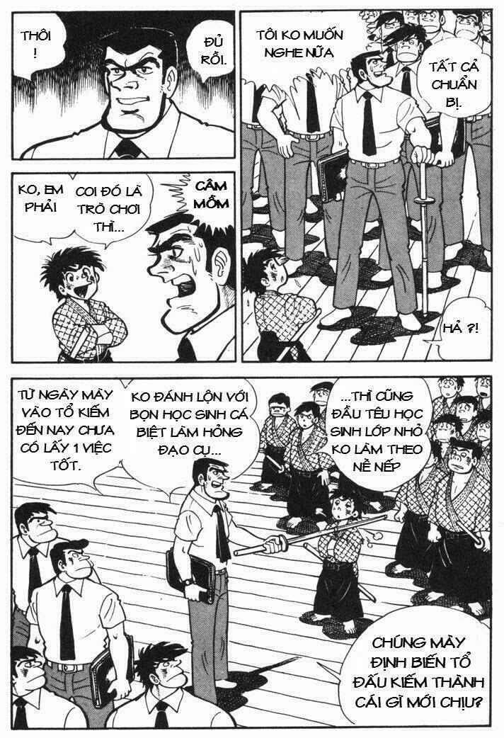 Chương 23 - Trang 5