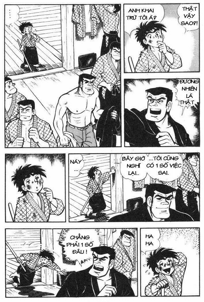 Chương 23 - Trang 7