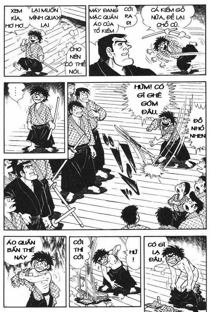 Chương 23 - Trang 10