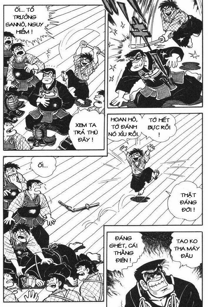 Chương 24 - Trang 14