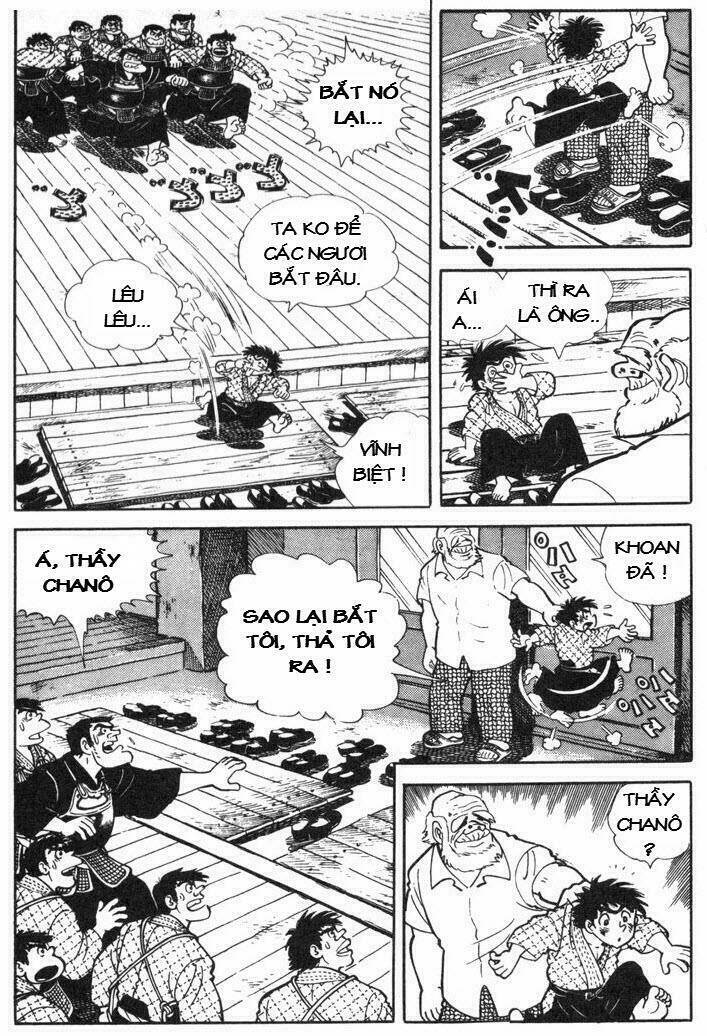 Chương 24 - Trang 15
