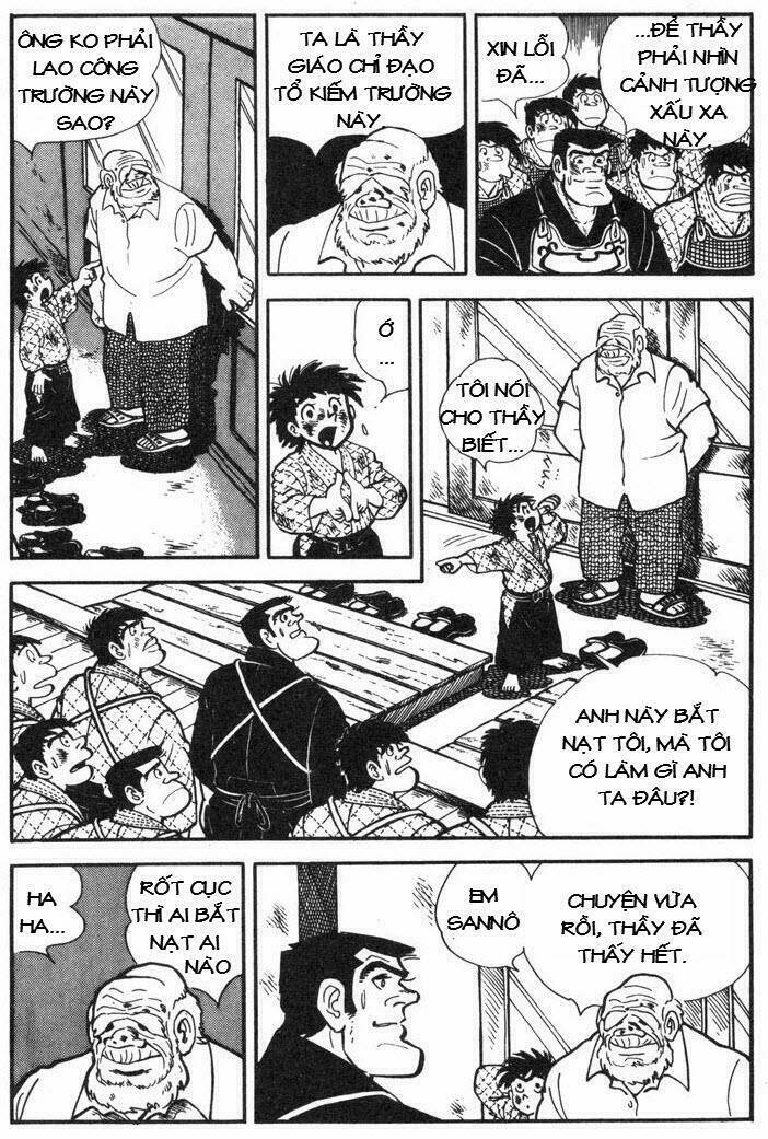 Chương 24 - Trang 16