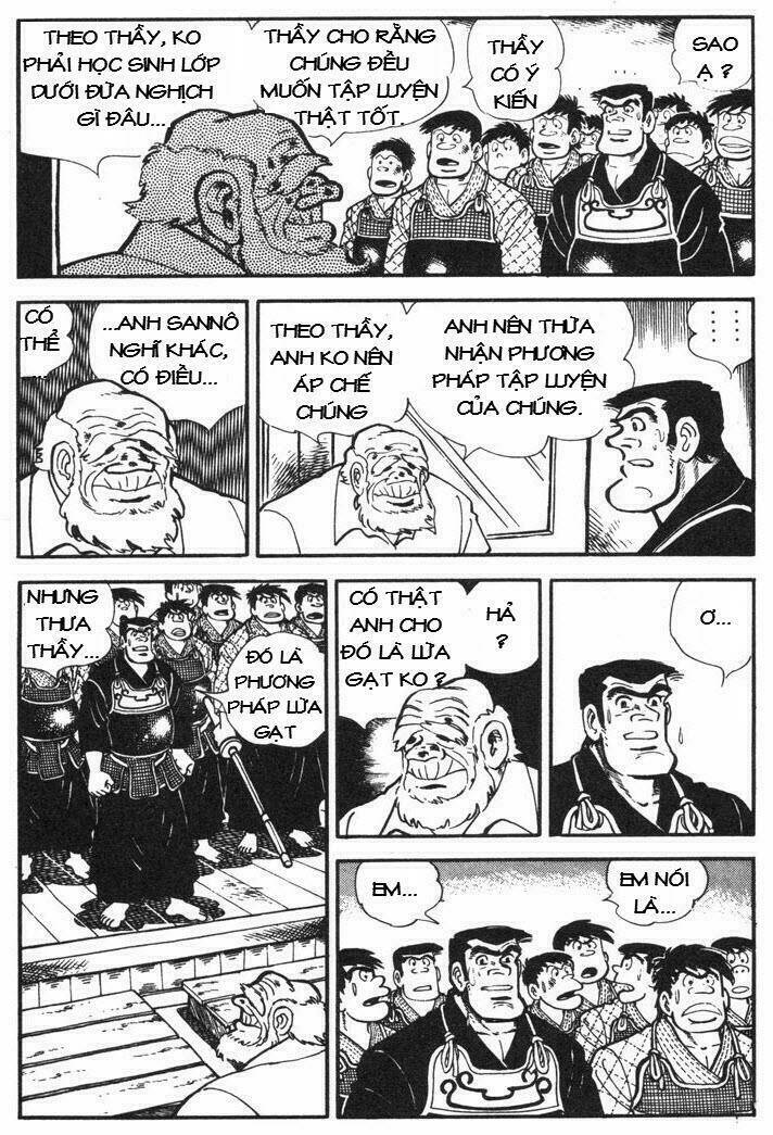 Chương 24 - Trang 17