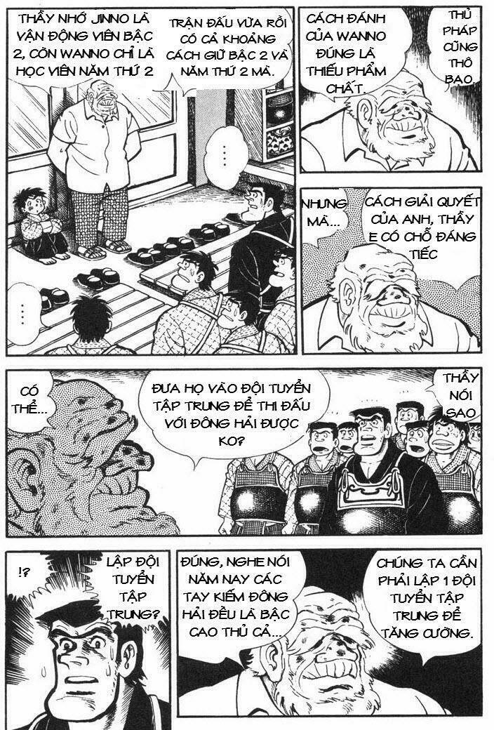 Chương 24 - Trang 18
