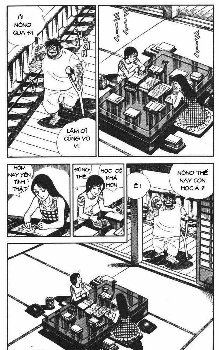 Chương 24 - Trang 21