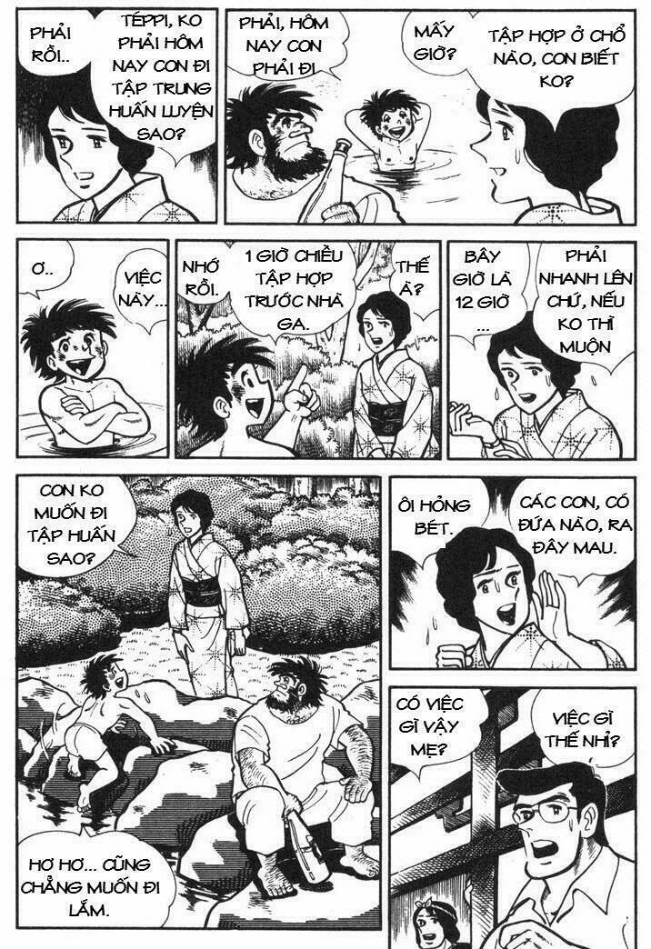 Chương 24 - Trang 30