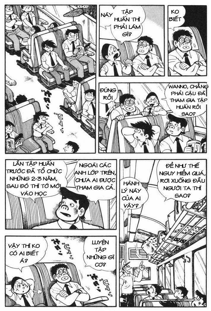 Chương 24 - Trang 40