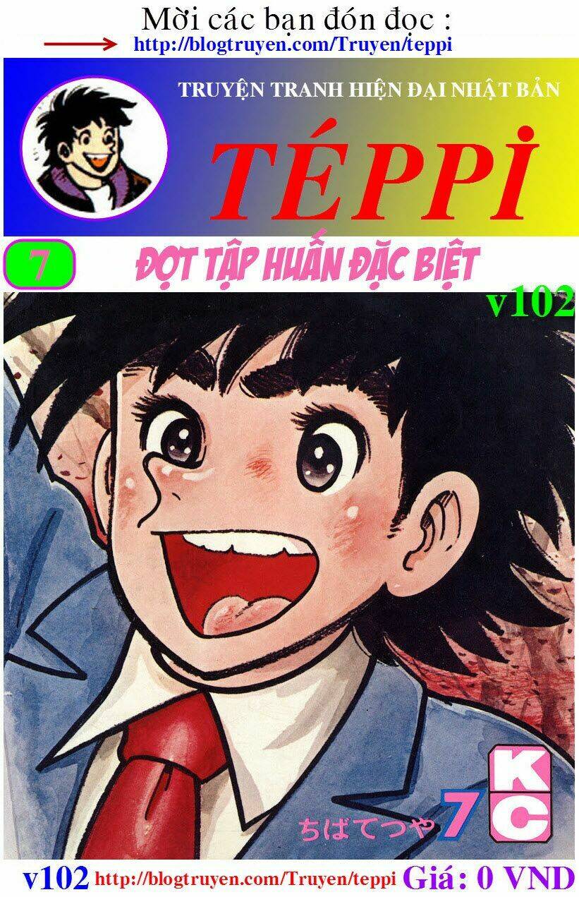 Chương 24 - Trang 49
