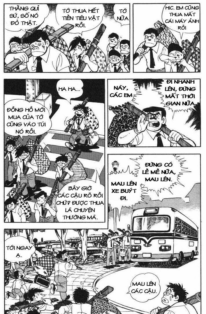 Chương 25 - Trang 11
