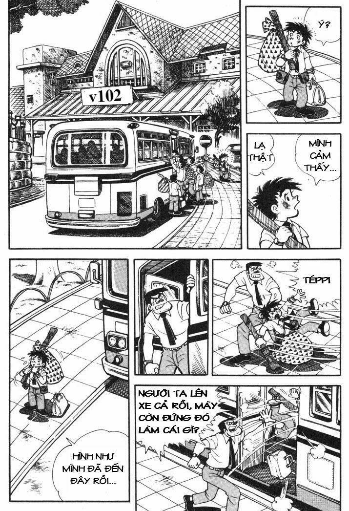 Chương 25 - Trang 12