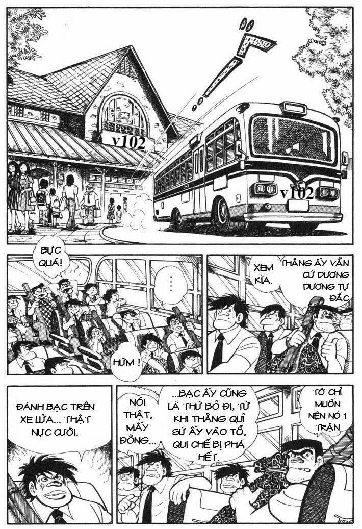 Chương 25 - Trang 13