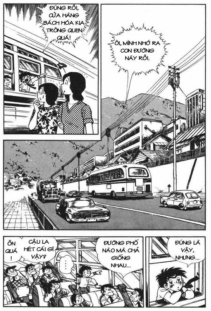 Chương 25 - Trang 15