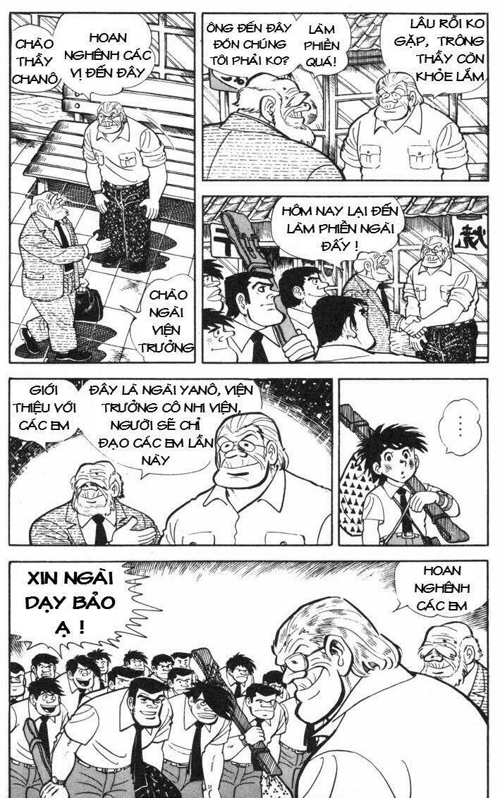 Chương 25 - Trang 17