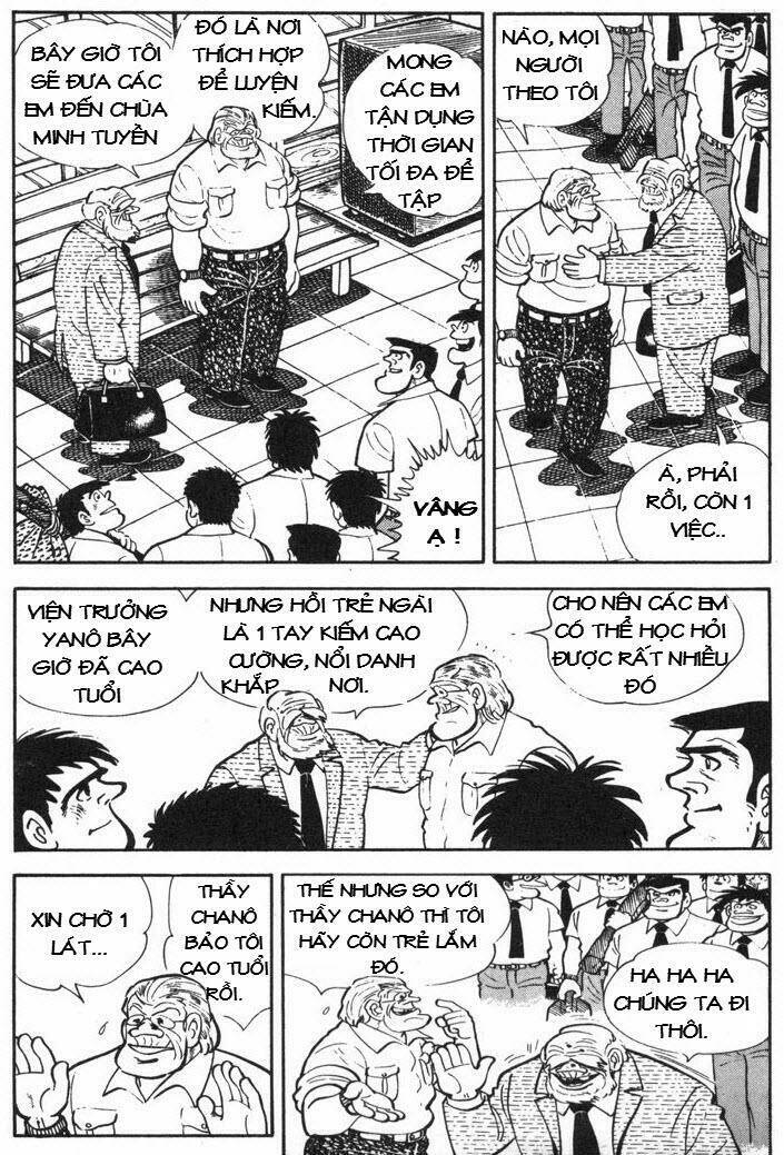 Chương 25 - Trang 18